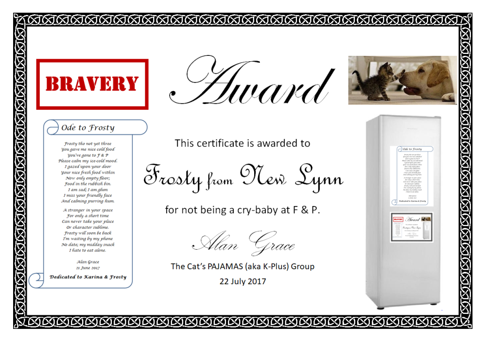 AwardBraveryFrosty1.PNG