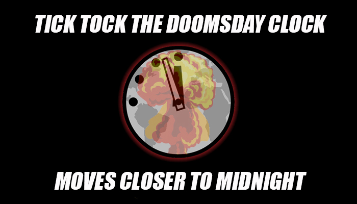 Doomsday-Clock-2017