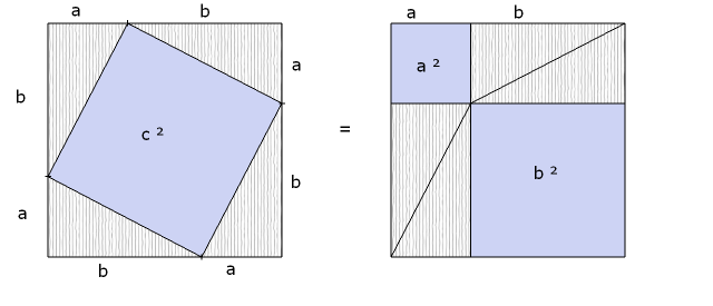 pythagoras_03