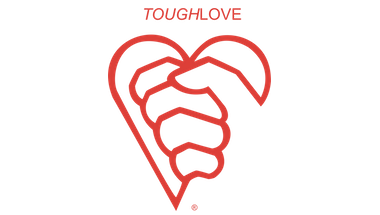 Tough-Love-Logo