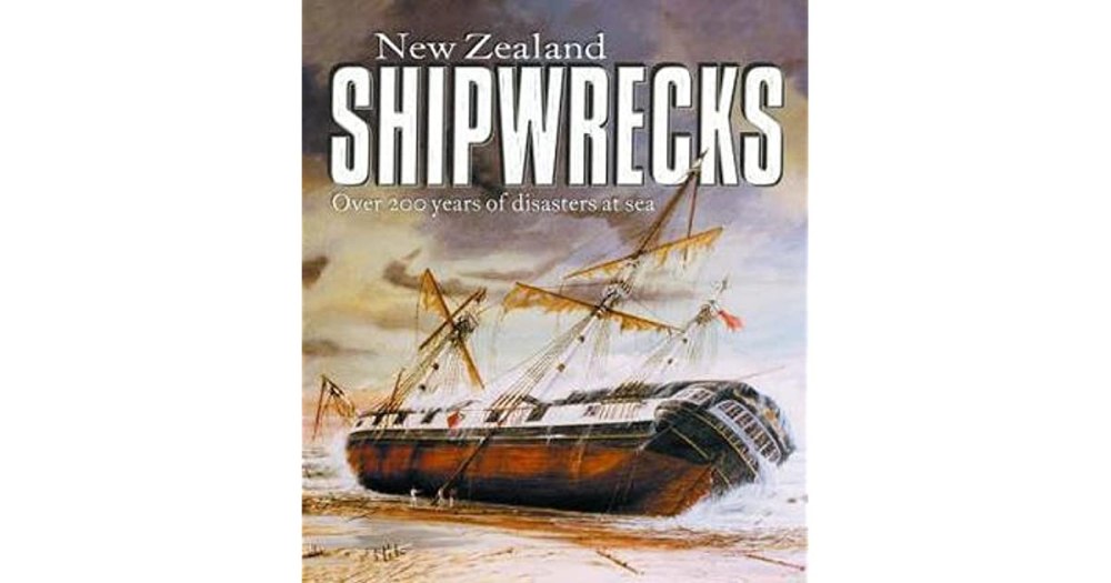shipwrecksbookbig